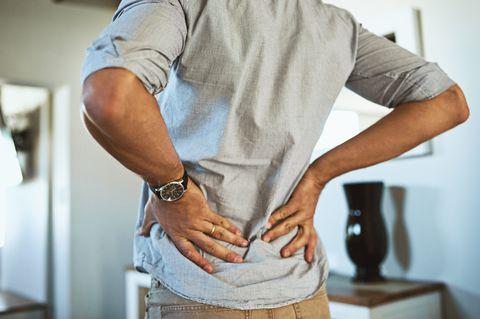 Back pain? Wear These While You Work and See The Magic