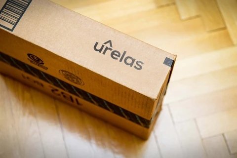 COVID 19: A message to our customers