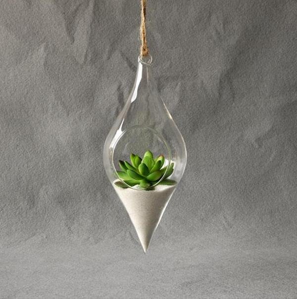 In 2019, Hydroponics Are A Growing Trend in Indoor Gardening, Again