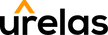 Urelas