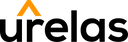 Urelas