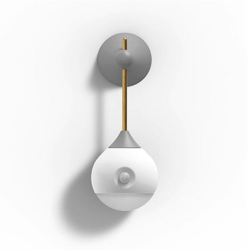 Algol™ Detachable Smart Light