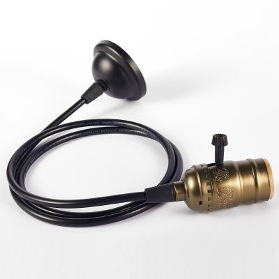 Almora™ 3D Illusion LED Bulbs