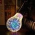 Almora™ 3D Illusion LED Bulbs