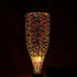 Almora™ 3D Illusion LED Bulbs