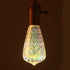 Almora™ 3D Illusion LED Bulbs
