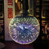 Almora™ 3D Illusion LED Bulbs