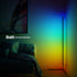 Batti - the Original Vivid Corner Lamp (RGB)