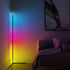Batti - the Original Vivid Corner Lamp (RGB)