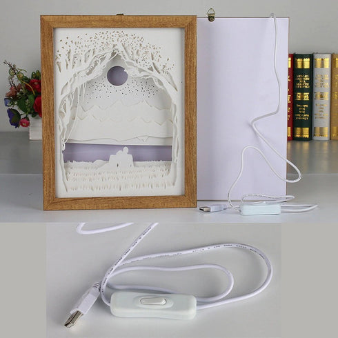 Custom Lunibox™ - Customize Your Own Lunibox™