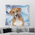 Custom Pet Tapestries