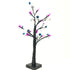 HalloPeek - The Original Eyeball Birch Tree (Artpiece)