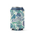 Joozee™ - Custom Can Coolers