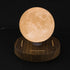 LevMoon™ - Levitating Moon Lamp