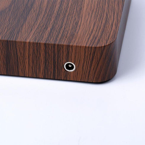 LevPot™ 2 - Levitating Mini Bonsai Pot