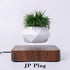 LevPot™ 2 - Levitating Mini Bonsai Pot