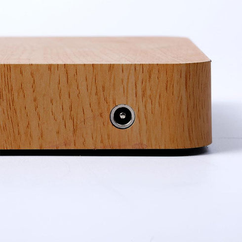 LevPot™ 2 - Levitating Mini Bonsai Pot