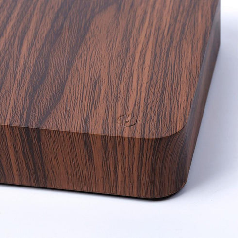 LevPot™ 2 - Levitating Mini Bonsai Pot