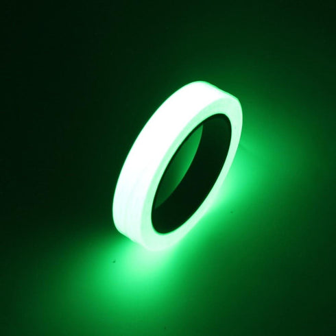 LumiTape™ - Luminous Tape 10m / 33 ft