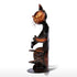 Mr Puddles The Wine Holder