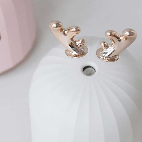 Oh Deer - Humidifier (Diffuser)