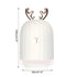 Oh Deer - Humidifier (Diffuser)