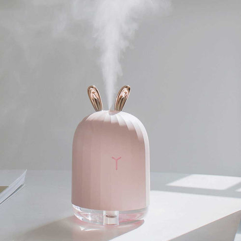 Oh Deer - Humidifier (Diffuser)