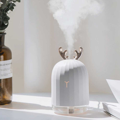 Oh Deer - Humidifier (Diffuser)