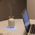 Oh Deer - Humidifier (Diffuser)
