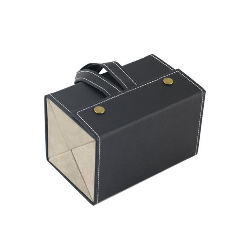 OrgaStack™ - Foldable Eyeglasses Organizer