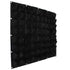 Prenchy - Wall Garden Planter (72 pockets)