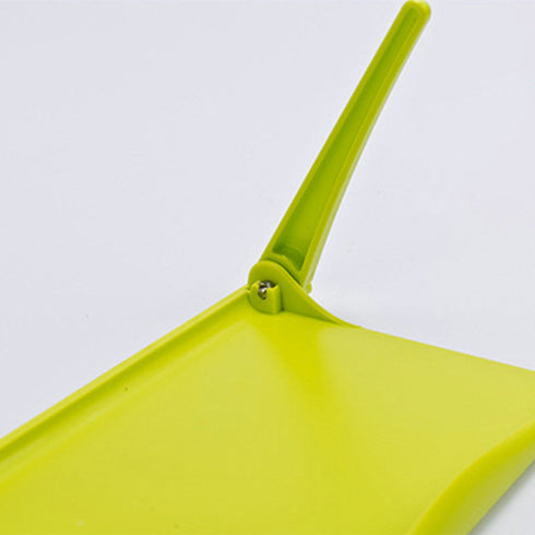 Rackify - Multi-functional Screen Rack Bracket for Monitor/TV