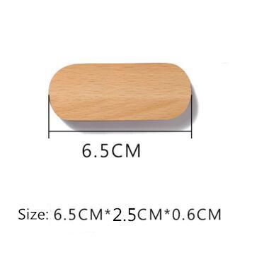 Qvikey - Magnetic Key & Knife Holder