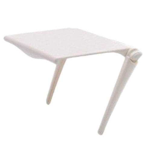 Rackify - Multi-functional Screen Rack Bracket for Monitor/TV