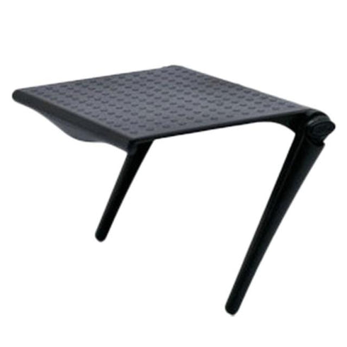 Rackify - Multi-functional Screen Rack Bracket for Monitor/TV