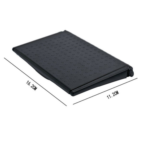 Rackify - Multi-functional Screen Rack Bracket for Monitor/TV