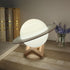 Saturneo™ - The Original 3D Saturn Lamp