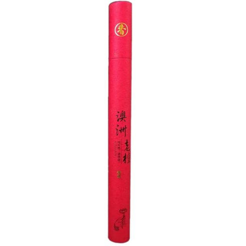 Shangzen - Zodiac Incense Sticks