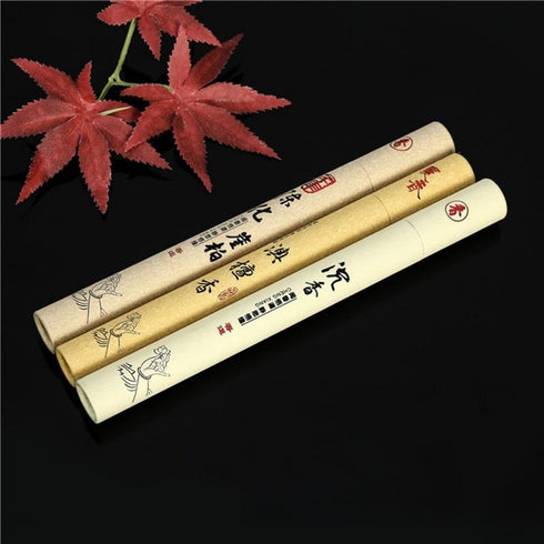 Shangzen - Zodiac Incense Sticks