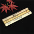 Shangzen - Zodiac Incense Sticks