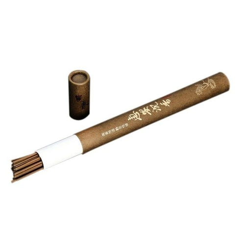 Shangzen - Zodiac Incense Sticks