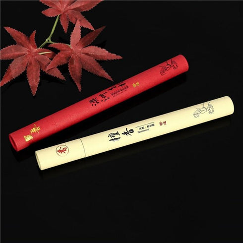 Shangzen - Zodiac Incense Sticks