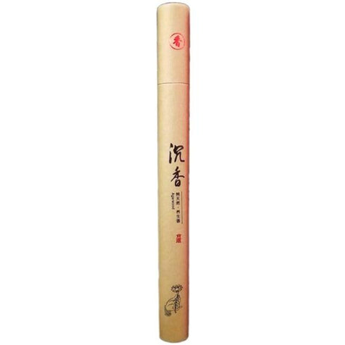 Shangzen - Zodiac Incense Sticks