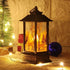 Shilora - Lantern LEDs for Christmas