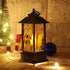 Shilora - Lantern LEDs for Christmas