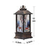 Shilora - Lantern LEDs for Christmas