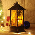 Shilora - Lantern LEDs for Christmas